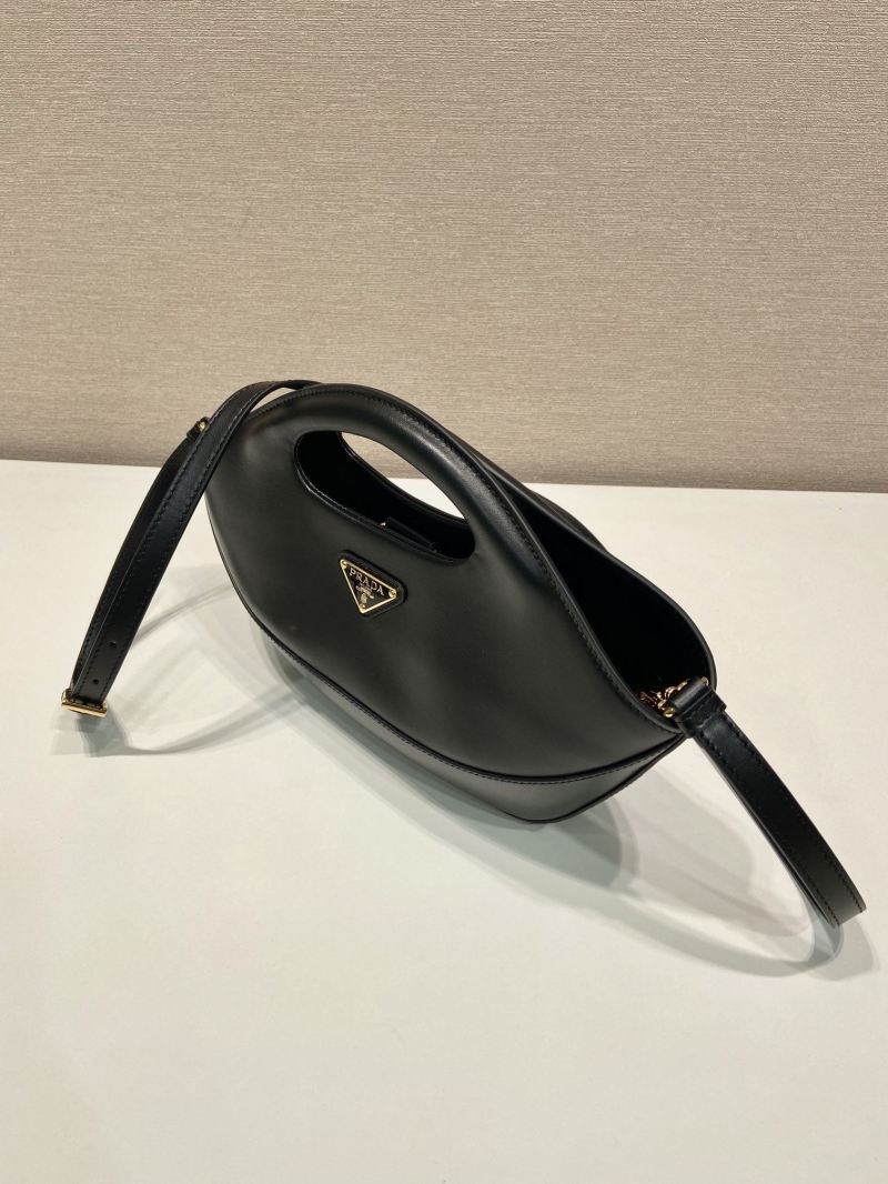 Pra*a satchel bags